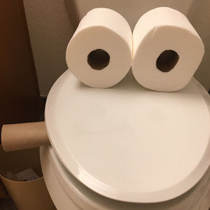 Meet your Posher, Davanee